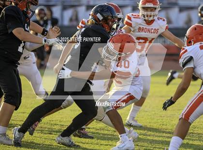 Thumbnail 1 in FR: Brophy College Prep @ Liberty photogallery.