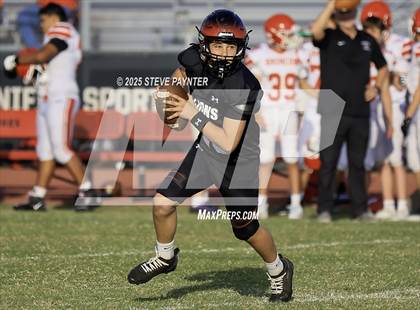 Thumbnail 1 in FR: Brophy College Prep @ Liberty photogallery.