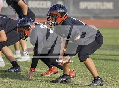 Thumbnail 1 in FR: Brophy College Prep @ Liberty photogallery.