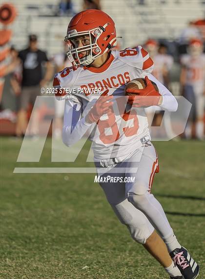 Thumbnail 1 in FR: Brophy College Prep @ Liberty photogallery.