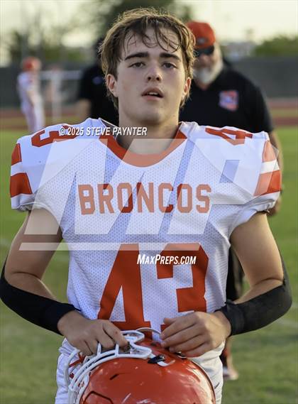 Thumbnail 3 in FR: Brophy College Prep @ Liberty photogallery.