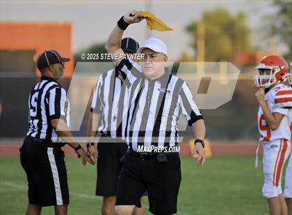 Thumbnail 3 in FR: Brophy College Prep @ Liberty photogallery.