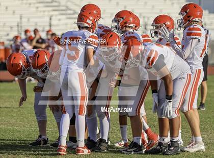 Thumbnail 2 in FR: Brophy College Prep @ Liberty photogallery.