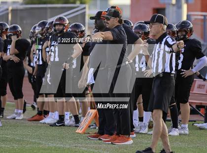 Thumbnail 2 in FR: Brophy College Prep @ Liberty photogallery.