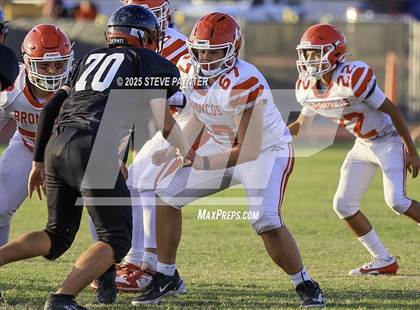 Thumbnail 2 in FR: Brophy College Prep @ Liberty photogallery.