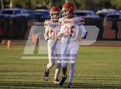 Thumbnail 3 in FR: Brophy College Prep @ Liberty photogallery.