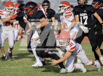 Thumbnail 1 in FR: Brophy College Prep @ Liberty photogallery.