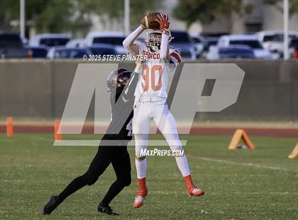 Thumbnail 3 in FR: Brophy College Prep @ Liberty photogallery.