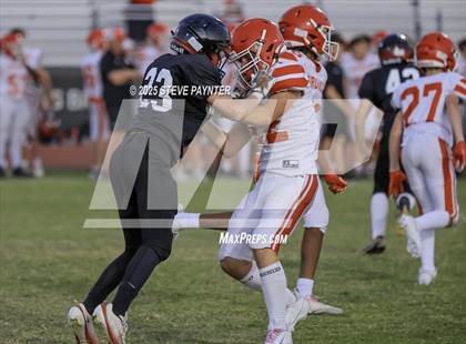 Thumbnail 1 in FR: Brophy College Prep @ Liberty photogallery.