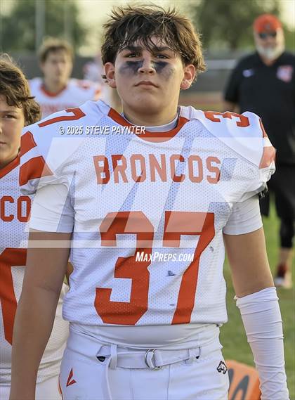 Thumbnail 1 in FR: Brophy College Prep @ Liberty photogallery.