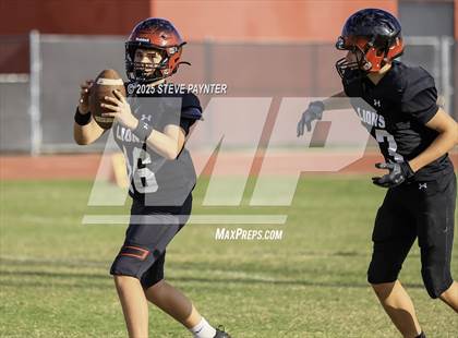 Thumbnail 1 in FR: Brophy College Prep @ Liberty photogallery.