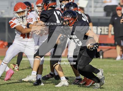 Thumbnail 3 in FR: Brophy College Prep @ Liberty photogallery.