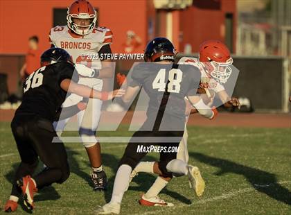 Thumbnail 1 in FR: Brophy College Prep @ Liberty photogallery.