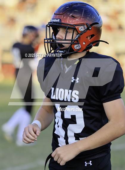 Thumbnail 3 in FR: Brophy College Prep @ Liberty photogallery.