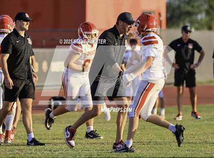 Thumbnail 1 in FR: Brophy College Prep @ Liberty photogallery.