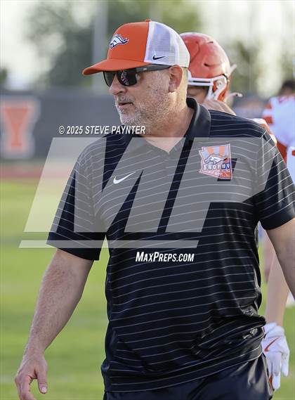 Thumbnail 1 in FR: Brophy College Prep @ Liberty photogallery.