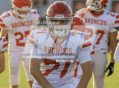 Thumbnail 1 in FR: Brophy College Prep @ Liberty photogallery.