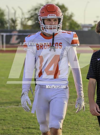 Thumbnail 2 in FR: Brophy College Prep @ Liberty photogallery.