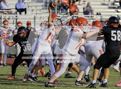 Thumbnail 2 in FR: Brophy College Prep @ Liberty photogallery.