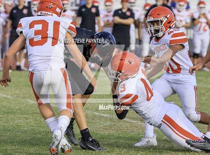 Thumbnail 3 in FR: Brophy College Prep @ Liberty photogallery.