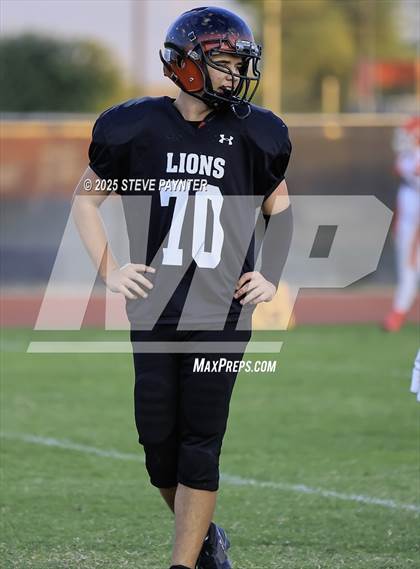 Thumbnail 2 in FR: Brophy College Prep @ Liberty photogallery.