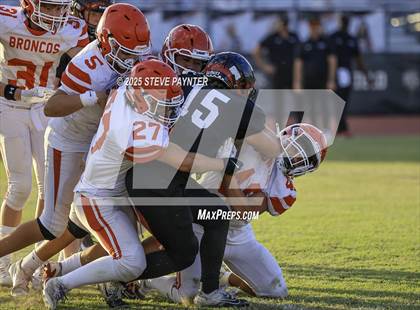 Thumbnail 1 in FR: Brophy College Prep @ Liberty photogallery.