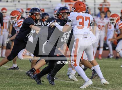 Thumbnail 3 in FR: Brophy College Prep @ Liberty photogallery.