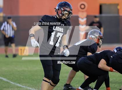 Thumbnail 1 in FR: Brophy College Prep @ Liberty photogallery.