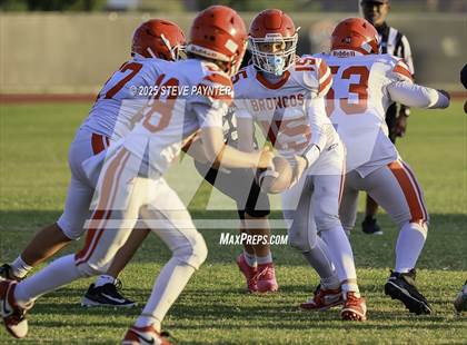 Thumbnail 3 in FR: Brophy College Prep @ Liberty photogallery.