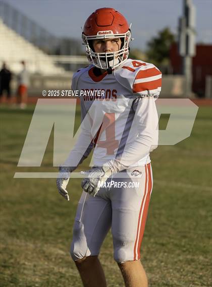 Thumbnail 1 in FR: Brophy College Prep @ Liberty photogallery.