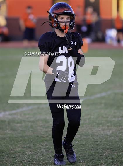 Thumbnail 2 in FR: Brophy College Prep @ Liberty photogallery.