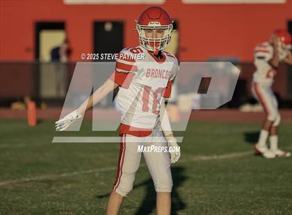 Thumbnail 1 in FR: Brophy College Prep @ Liberty photogallery.