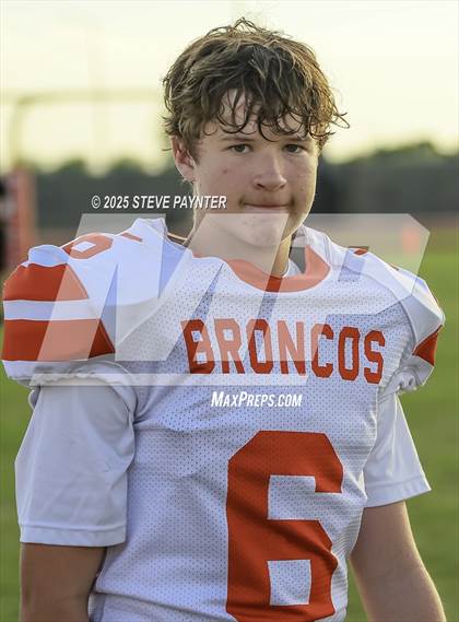 Thumbnail 2 in FR: Brophy College Prep @ Liberty photogallery.