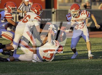 Thumbnail 2 in FR: Brophy College Prep @ Liberty photogallery.