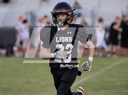 Thumbnail 1 in FR: Brophy College Prep @ Liberty photogallery.