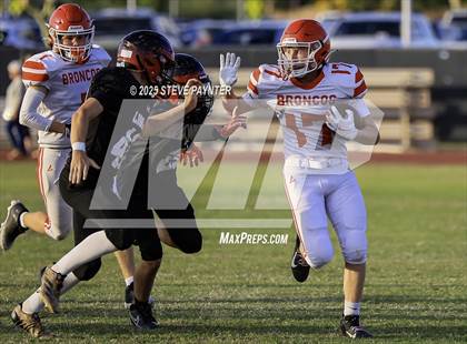 Thumbnail 1 in FR: Brophy College Prep @ Liberty photogallery.