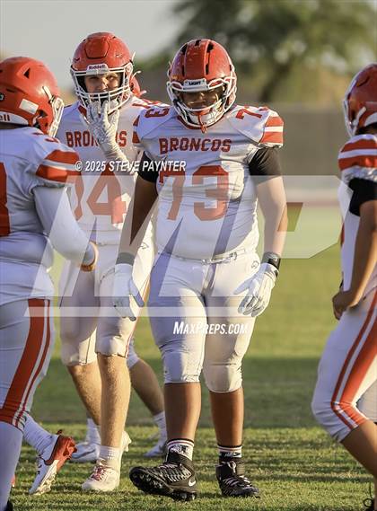 Thumbnail 3 in FR: Brophy College Prep @ Liberty photogallery.