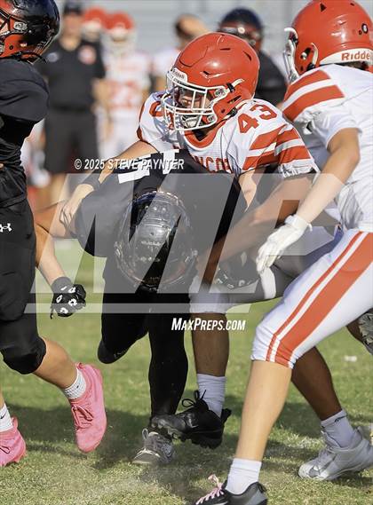 Thumbnail 2 in FR: Brophy College Prep @ Liberty photogallery.