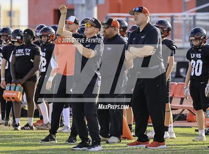 Thumbnail 1 in FR: Brophy College Prep @ Liberty photogallery.