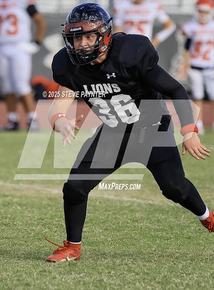 Thumbnail 3 in FR: Brophy College Prep @ Liberty photogallery.