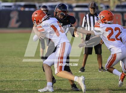 Thumbnail 2 in FR: Brophy College Prep @ Liberty photogallery.