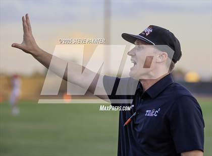 Thumbnail 2 in FR: Brophy College Prep @ Liberty photogallery.