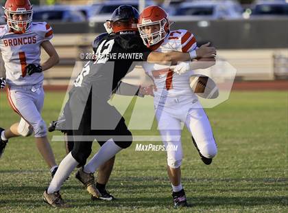 Thumbnail 3 in FR: Brophy College Prep @ Liberty photogallery.