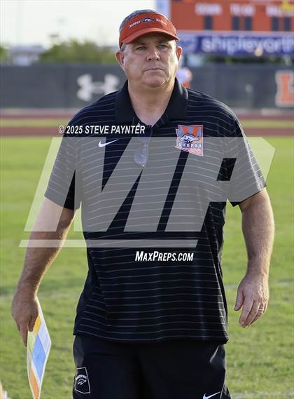 Thumbnail 3 in FR: Brophy College Prep @ Liberty photogallery.