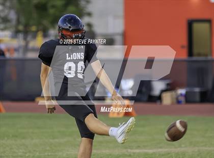 Thumbnail 2 in FR: Brophy College Prep @ Liberty photogallery.