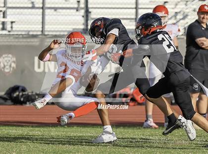 Thumbnail 1 in FR: Brophy College Prep @ Liberty photogallery.