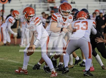 Thumbnail 1 in FR: Brophy College Prep @ Liberty photogallery.