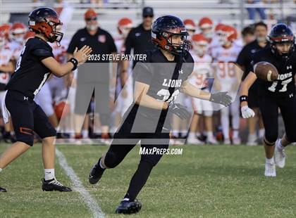 Thumbnail 1 in FR: Brophy College Prep @ Liberty photogallery.