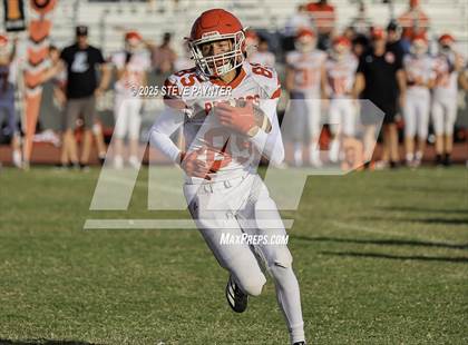 Thumbnail 3 in FR: Brophy College Prep @ Liberty photogallery.