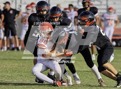 Thumbnail 2 in FR: Brophy College Prep @ Liberty photogallery.